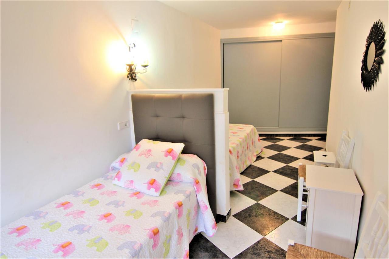 Villa Maryvilla 71